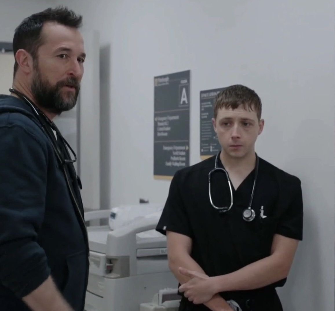 alice (҂⌣̀_⌣́) (@biggtiddies) on Twitter photo 