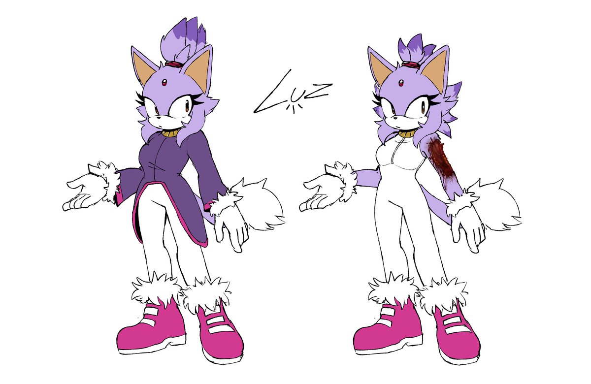 Vessel oc :) Might use her in something cool