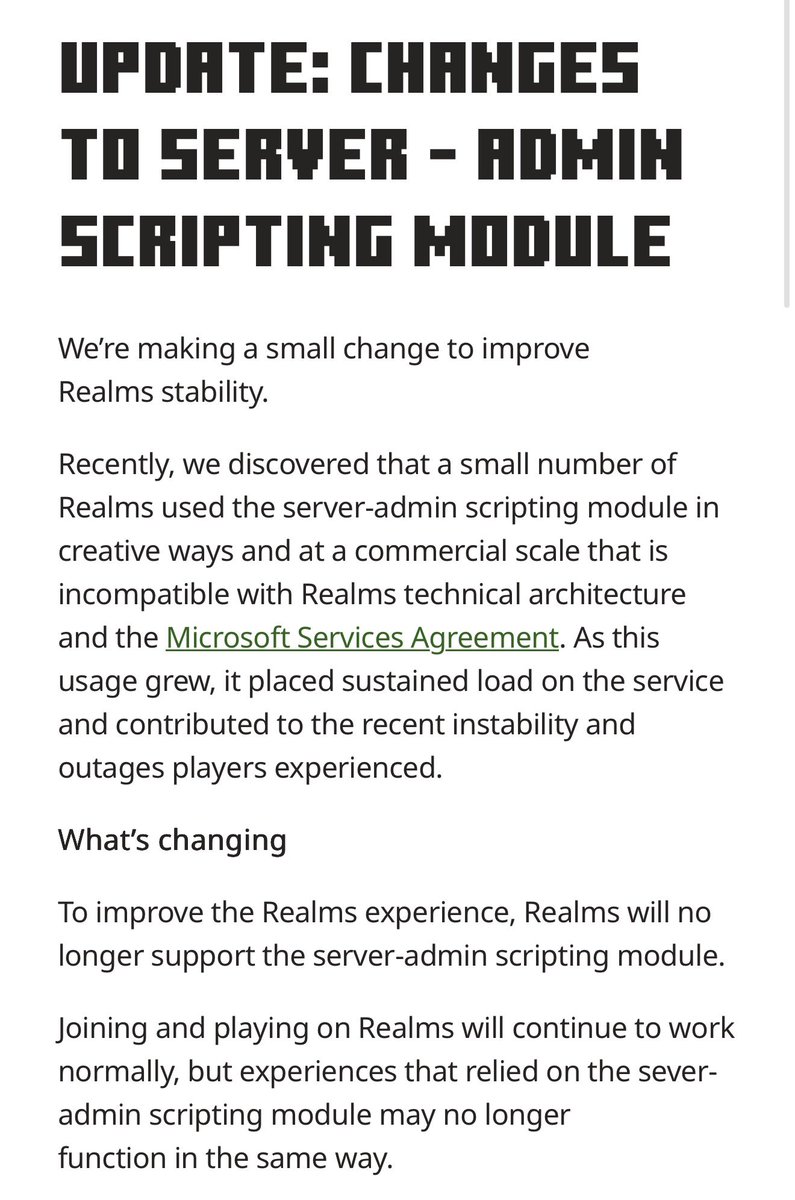 wattles 💎 tweet media