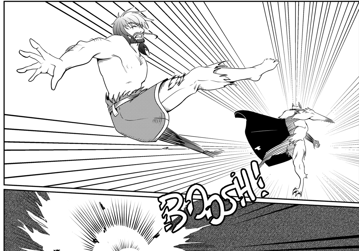 dannphan tweet media