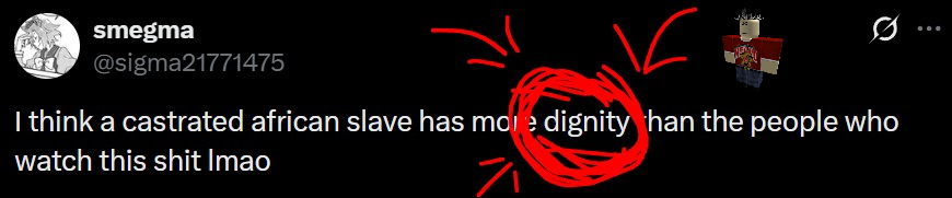 Icosagon (@icosagginlooool) on Twitter photo 