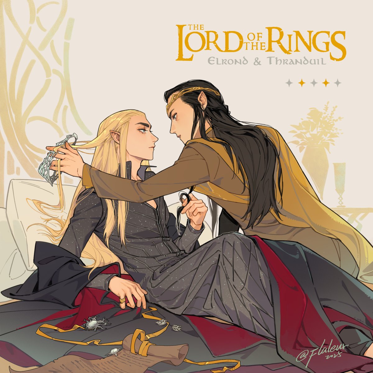 是风子不是疯子呀 tweet media