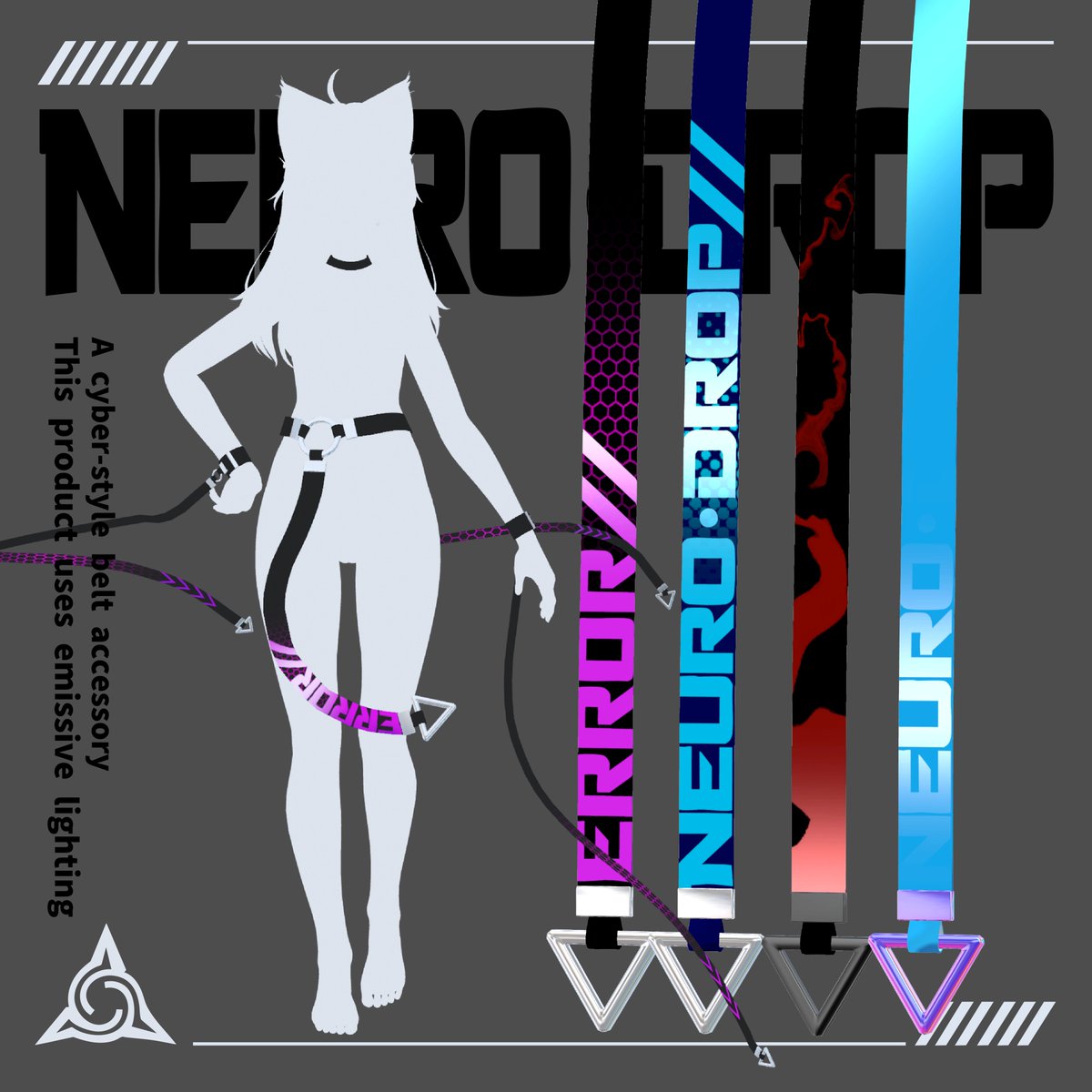 ねこぺん商店 🐈🐧nekopenshop tweet media