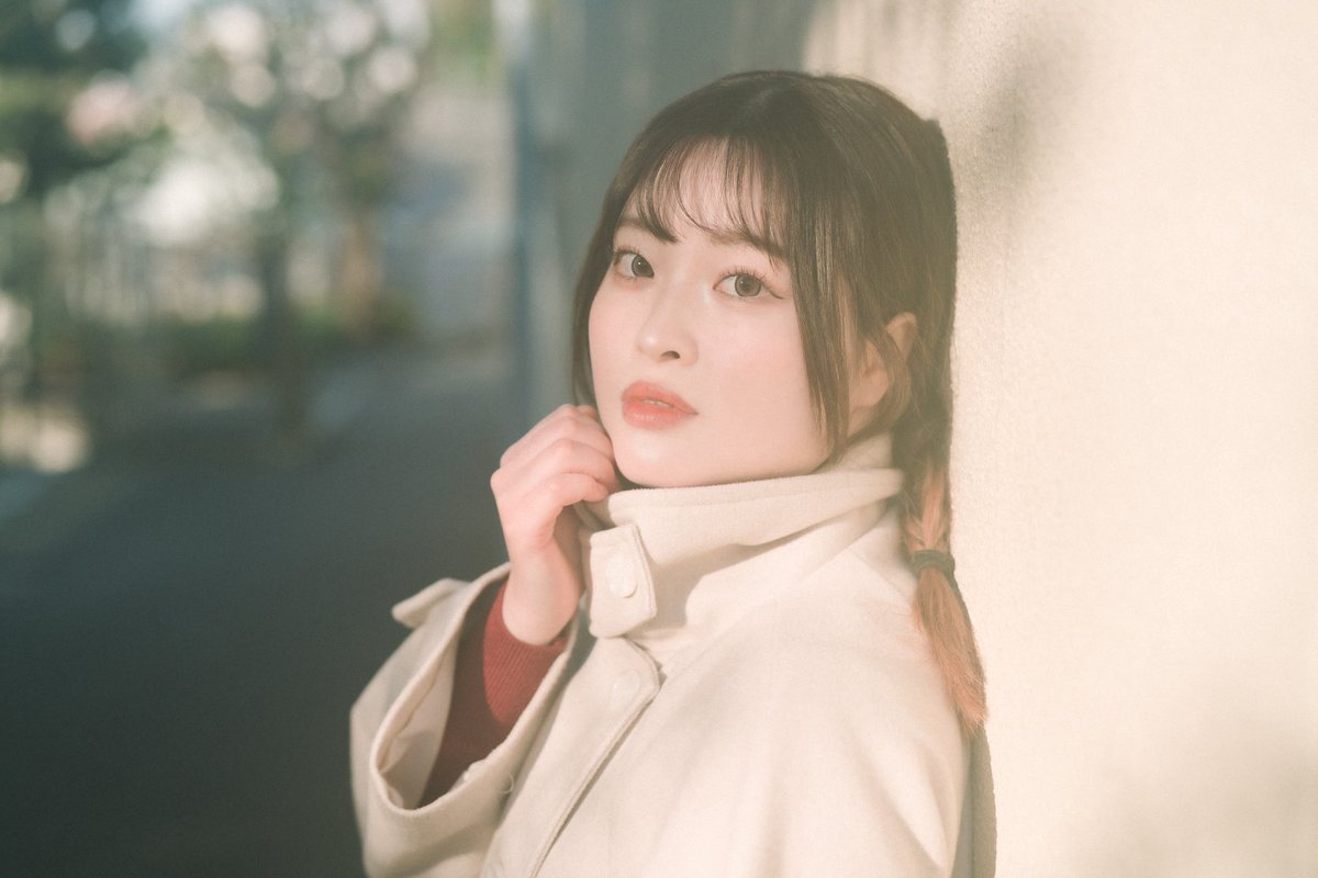 土屋由利子 ＠Latte撮影会 (@mgu01_yuriko) / Posts / X