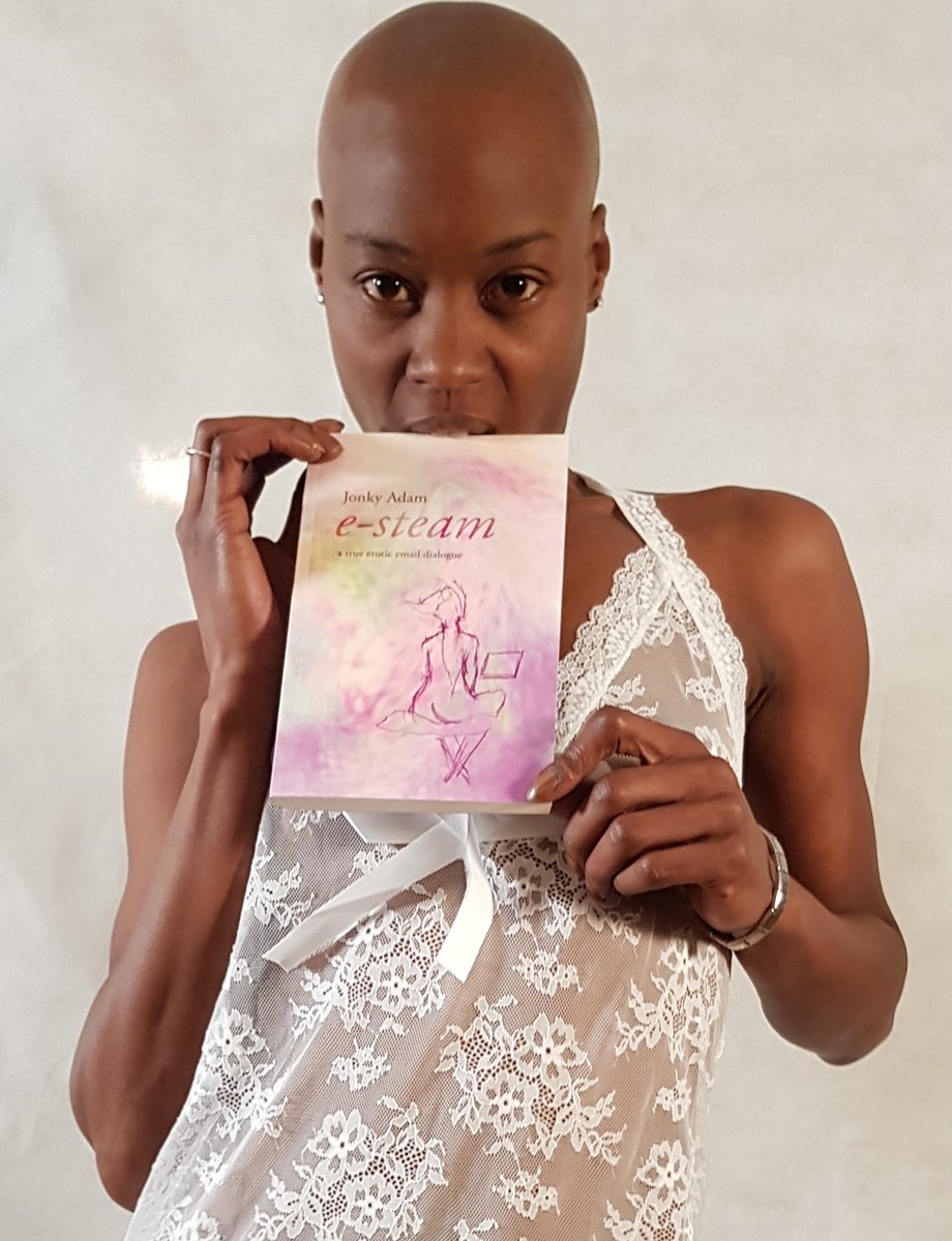 Jonky Adam tweet media