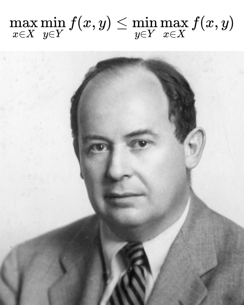 Math Files tweet media