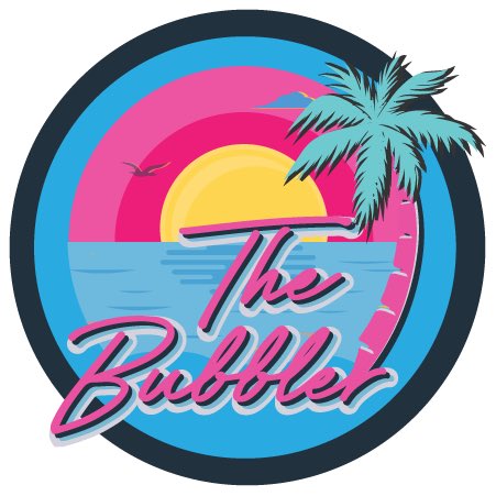 Howling RI tweet media