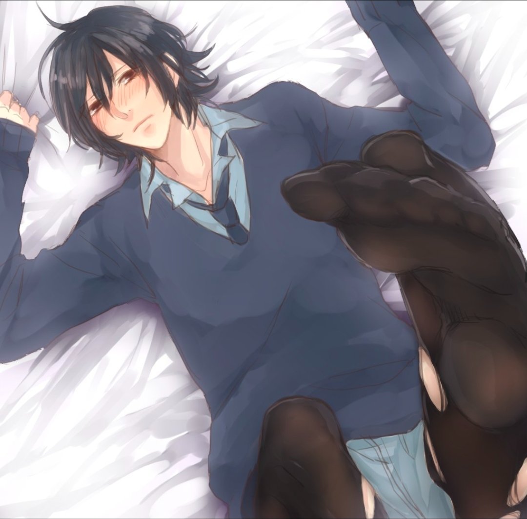 makotomitass's tweet photo. https://t.co/sGBZM6ghLO
