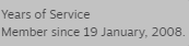 Crashed Software tweet media