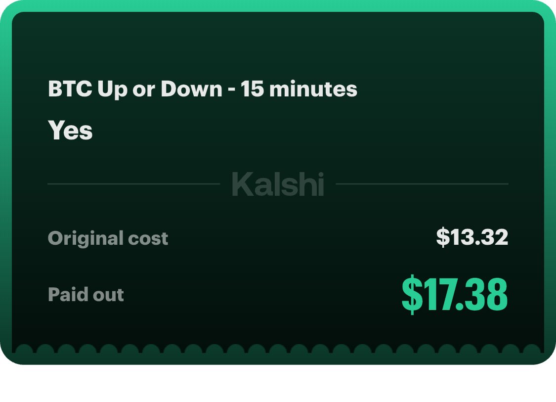 fxnction tweet media