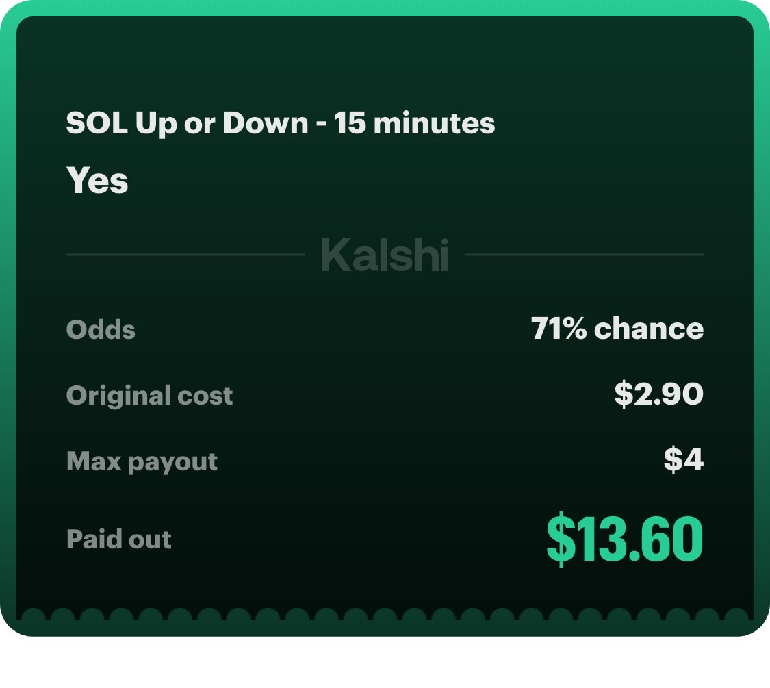 fxnction tweet media