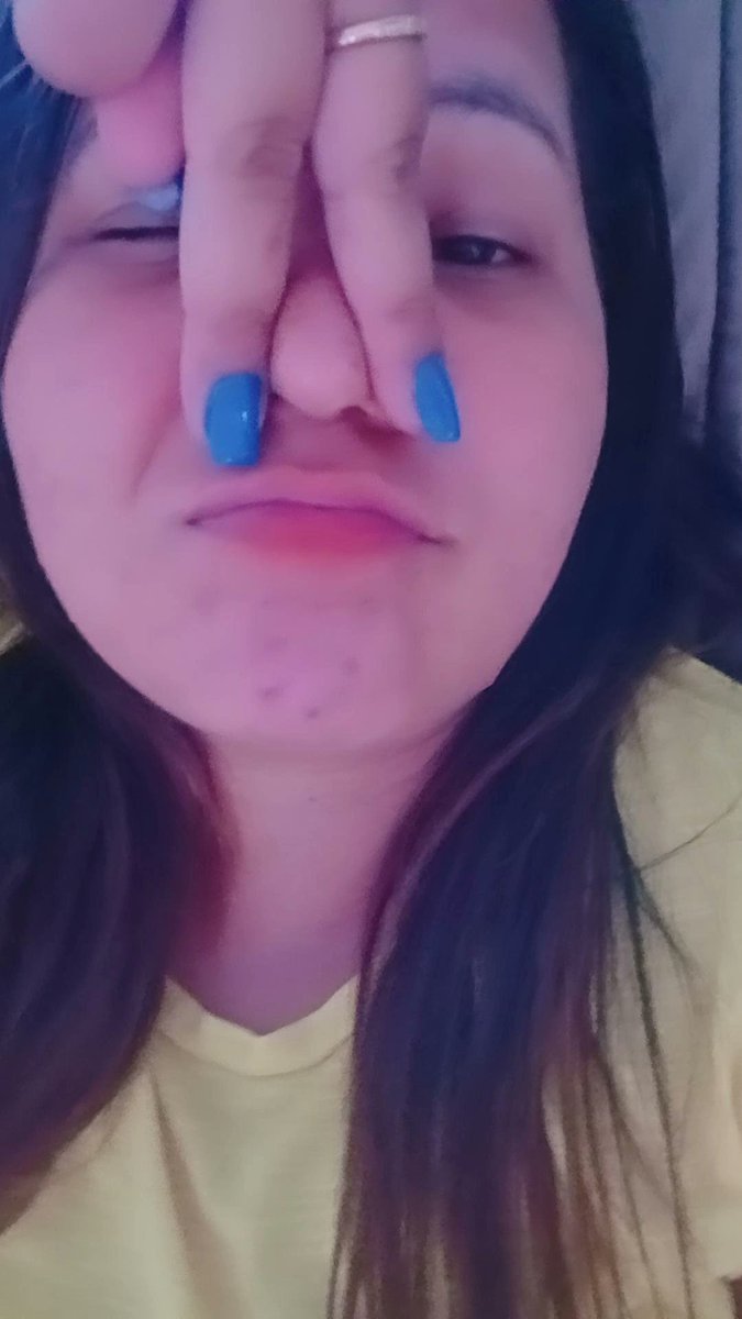 assis_lenne's tweet photo. Me seguem porra ... to aprendendo ainda 🙄😒 https://t.co/cppKygWO8b