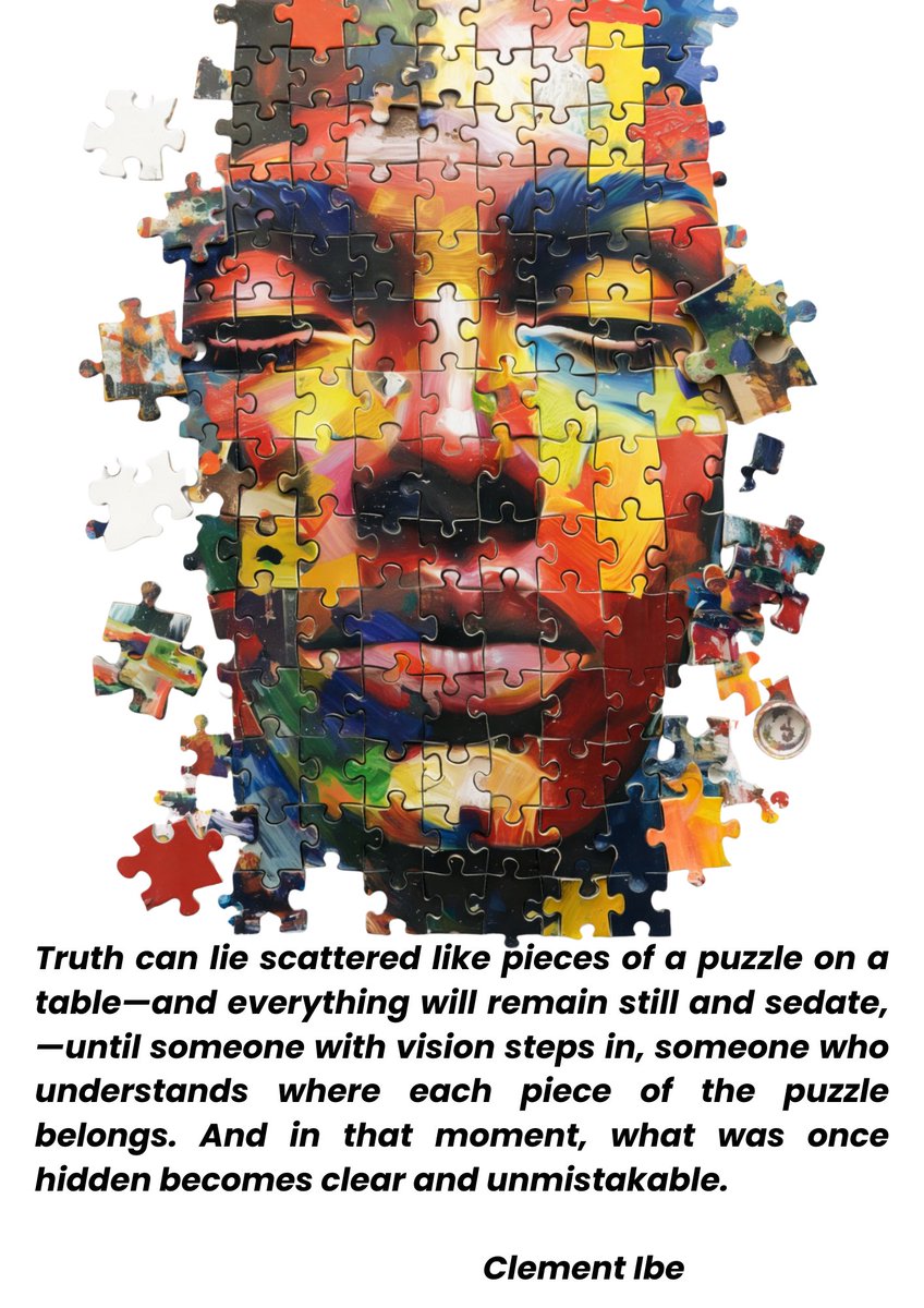 ClementIbe's tweet photo. POWER QUOTES https://t.co/IMZRos1PNz