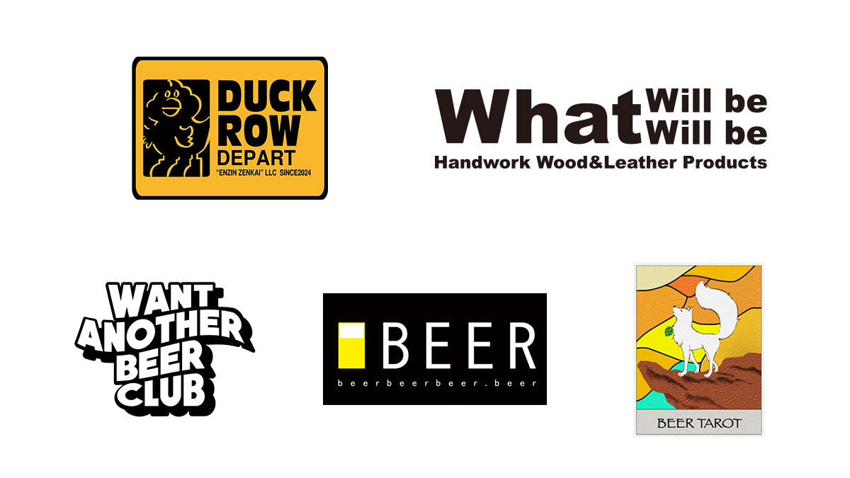 イープラス tweet media