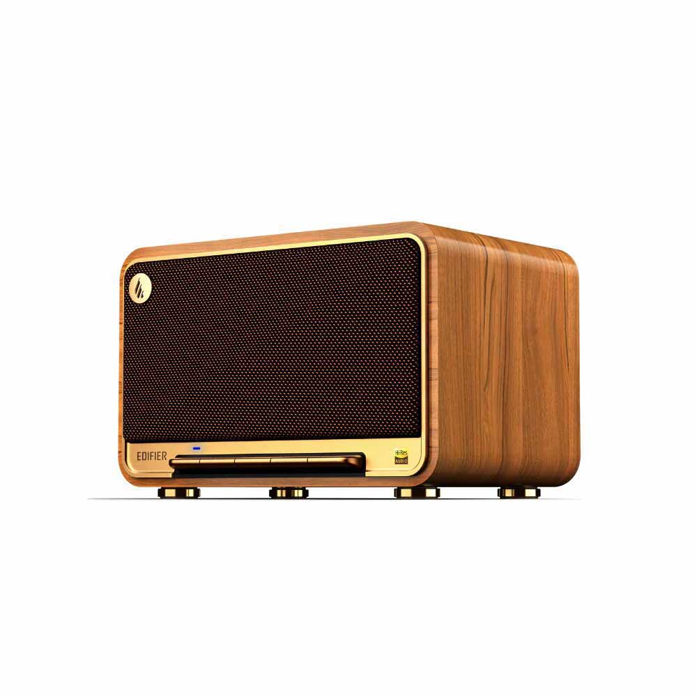 パソコン工房WEB通販公式 (@pc_koubou_web) / Posts / X