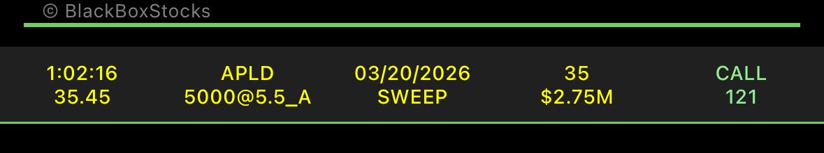 Infinity Pro Trades tweet media