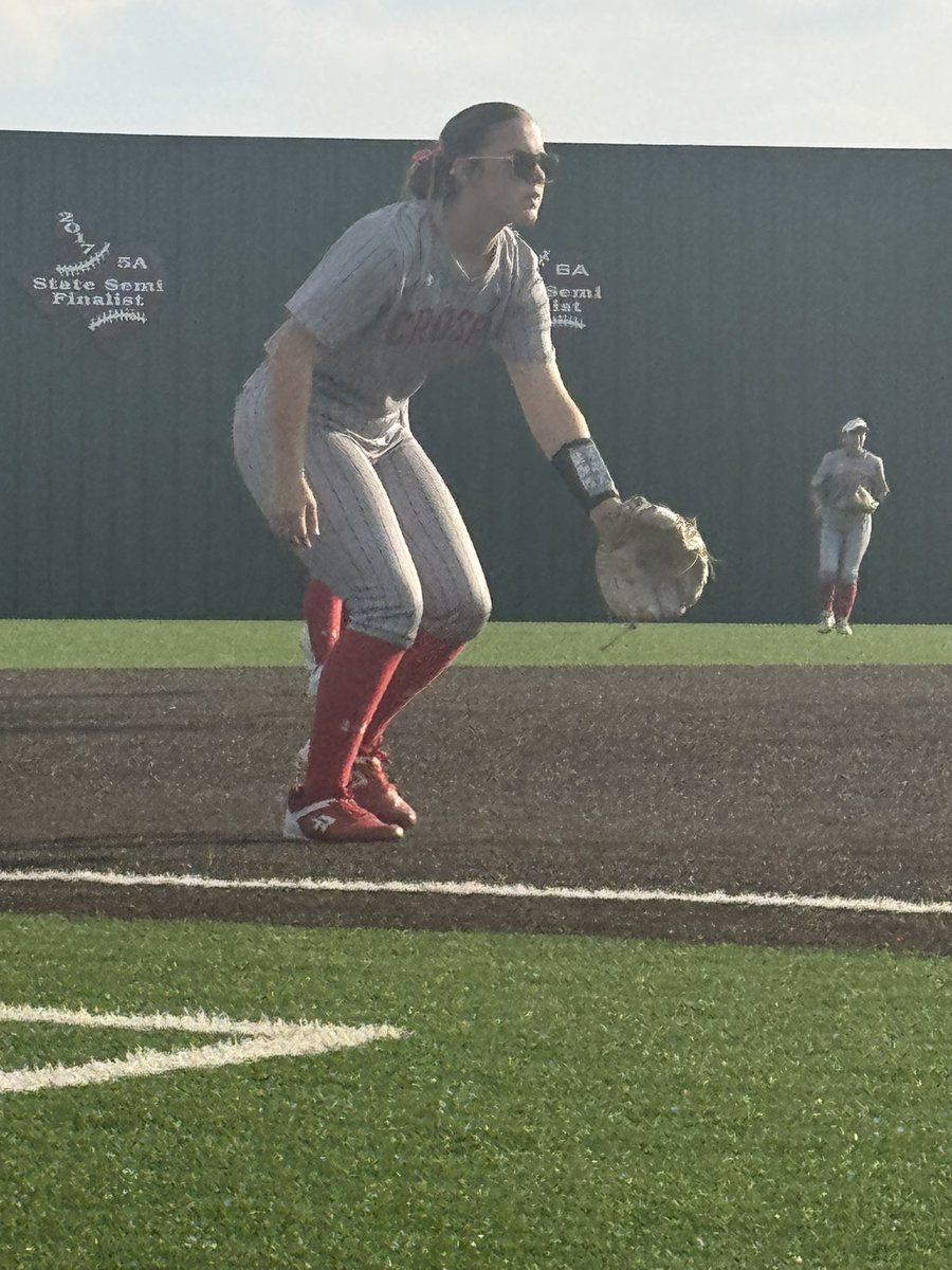 Phoenix Carter tweet media