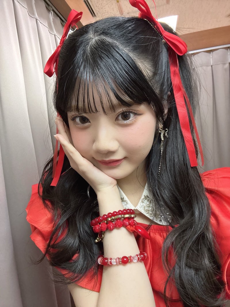 新参 (@sinzansinzan) / Posts / X