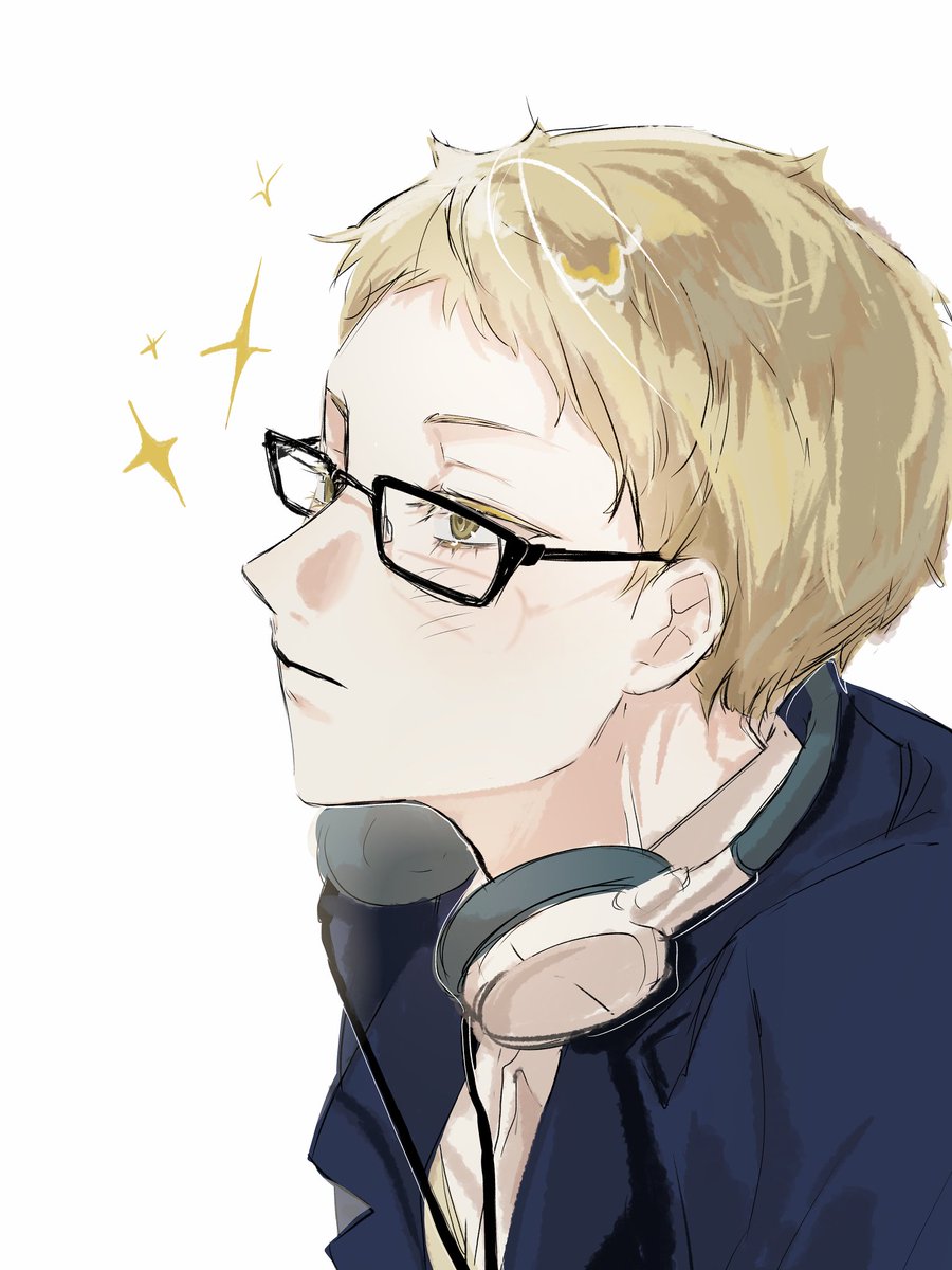 키야 tweet media