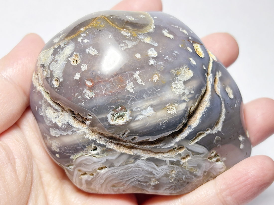 The Stone of WAKOU (@wakou_stone) / Posts / X