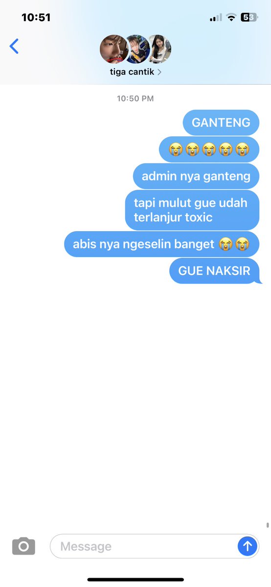 noonefact's tweet image. marhoon au 

— modus admin ui cantik 

a few tweets by noonefact