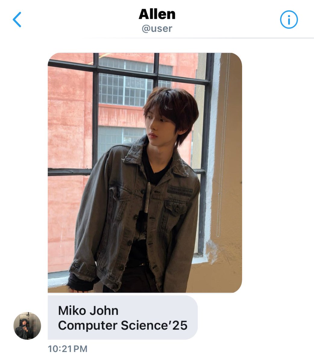 noonefact's tweet image. marhoon au 

— modus admin ui cantik 

a few tweets by noonefact