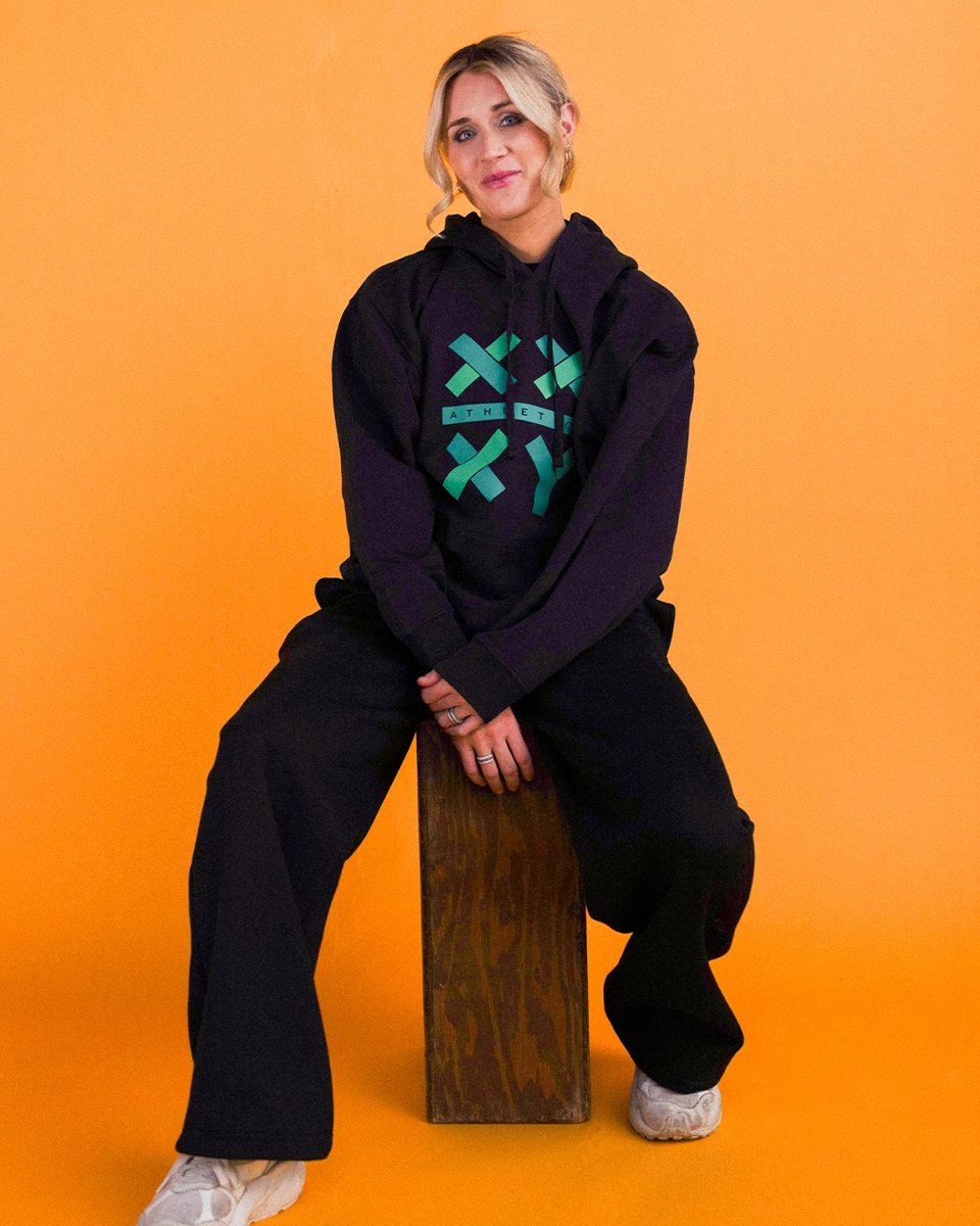 Jennifer Sey tweet media