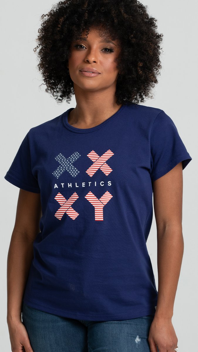 Jennifer Sey tweet media