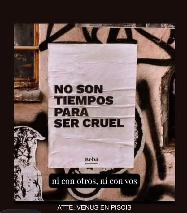 Sra. Pérez tweet media