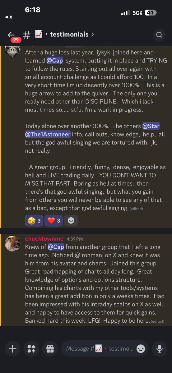 ironmanJ tweet media