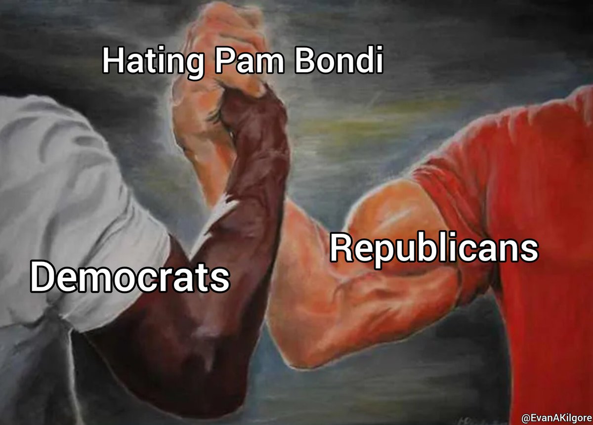 Evan Kilgore 🇺🇸 tweet media