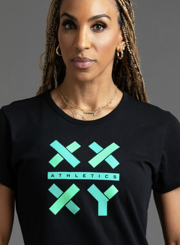 Jennifer Sey tweet media