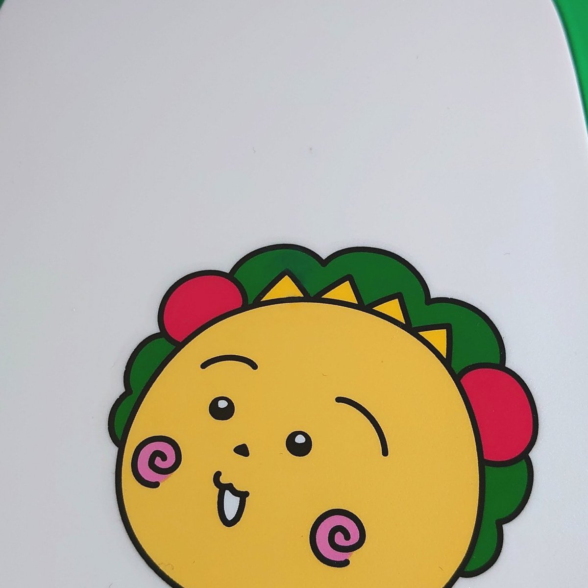 いろは on X: 