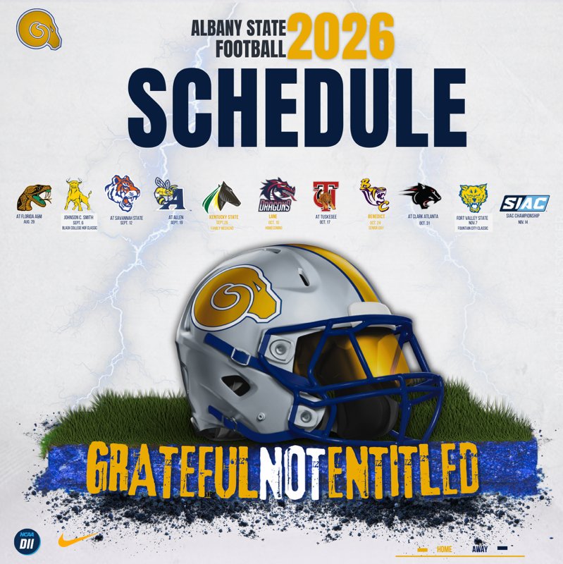 David Bowser tweet media