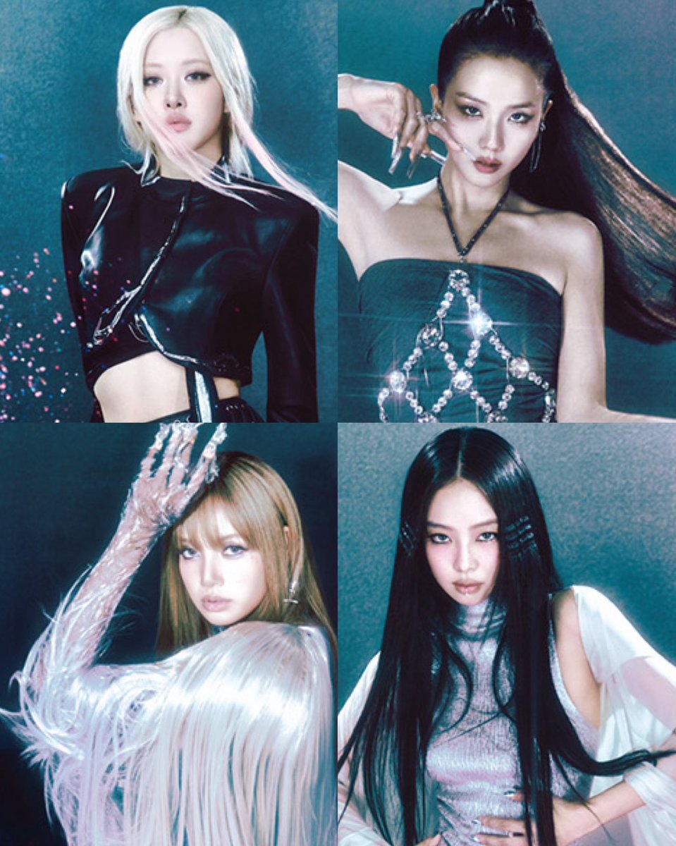 เว่อร์มากกกกกกกควีนก็คือควีน