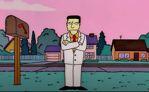 *quedan 30 segundos de partido*

Mi viejo: Apaga, no quiero ver más esos burros
Yo: Pero el ecuatoriano que vino del Chelsea no tocó la pelota todavía