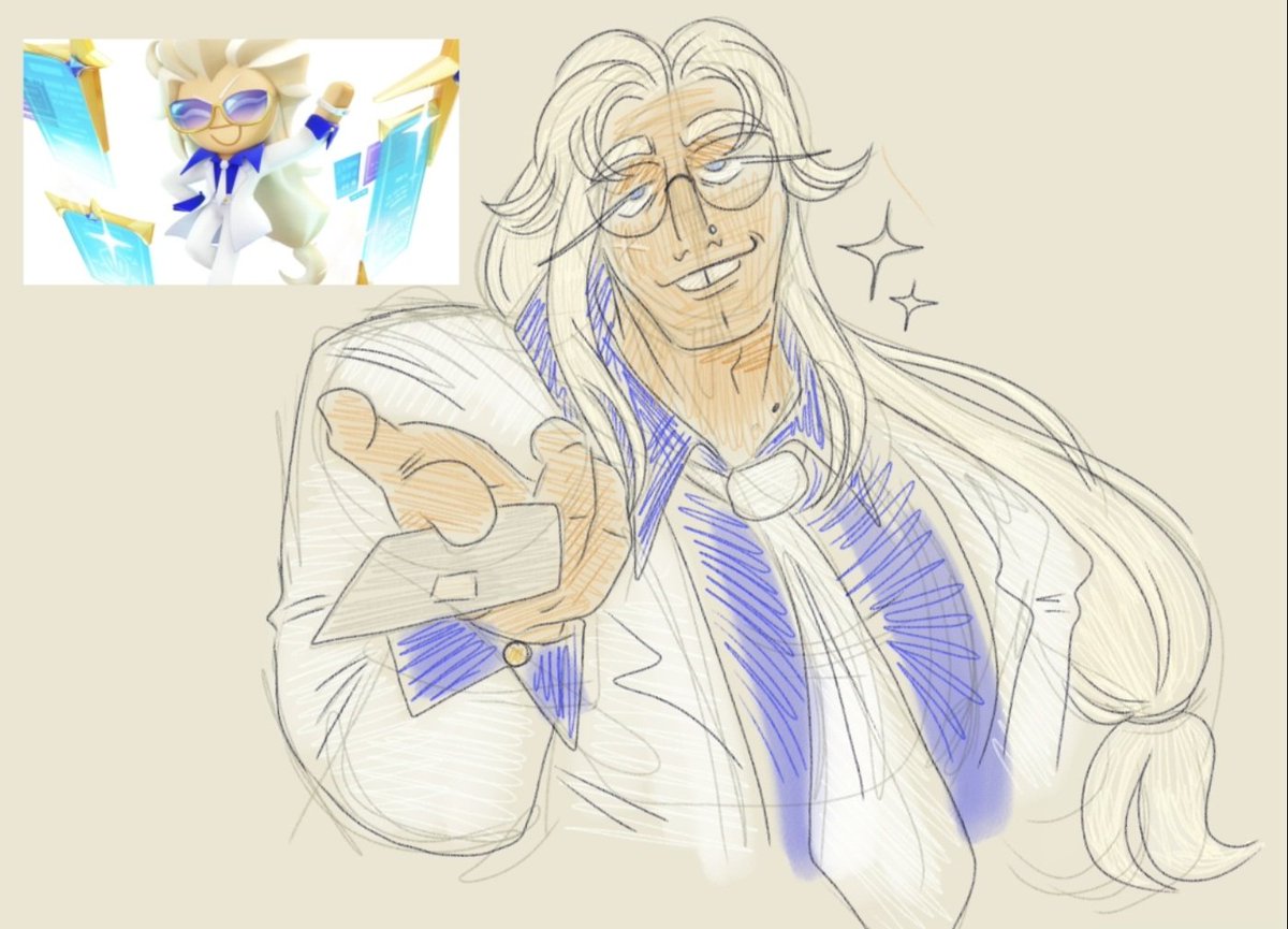 She's gonna forget to repay her credit card