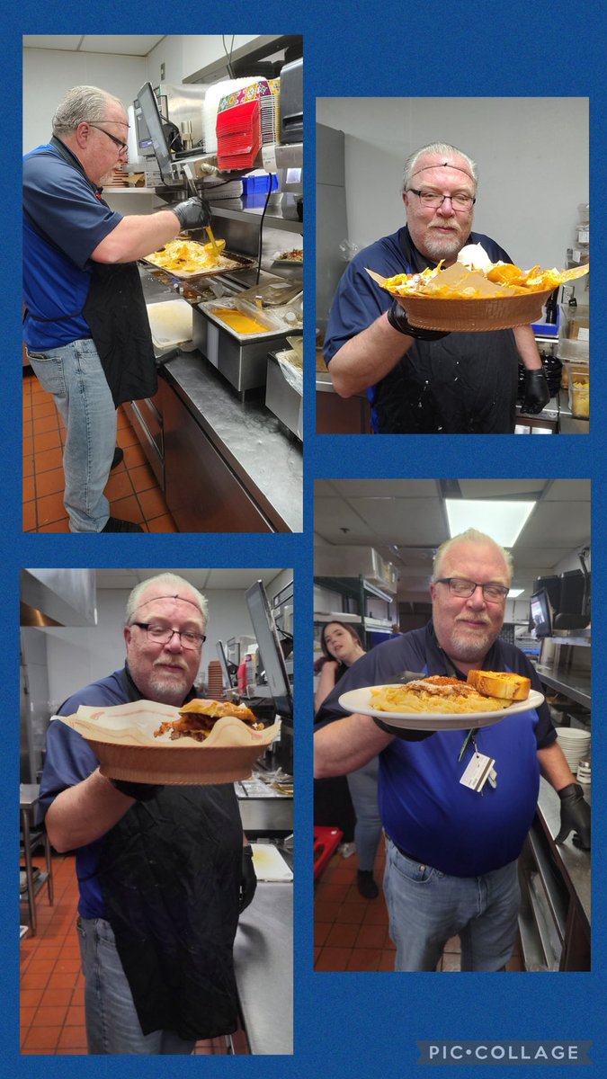 Marnie Mazzoni-Todd tweet media