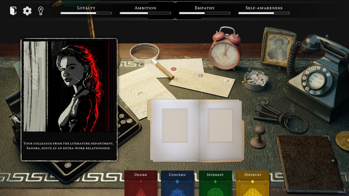 Indie Freaks tweet media