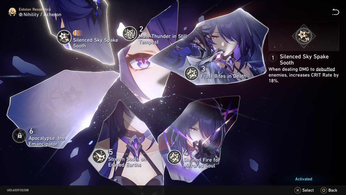 devinlbt tweet media