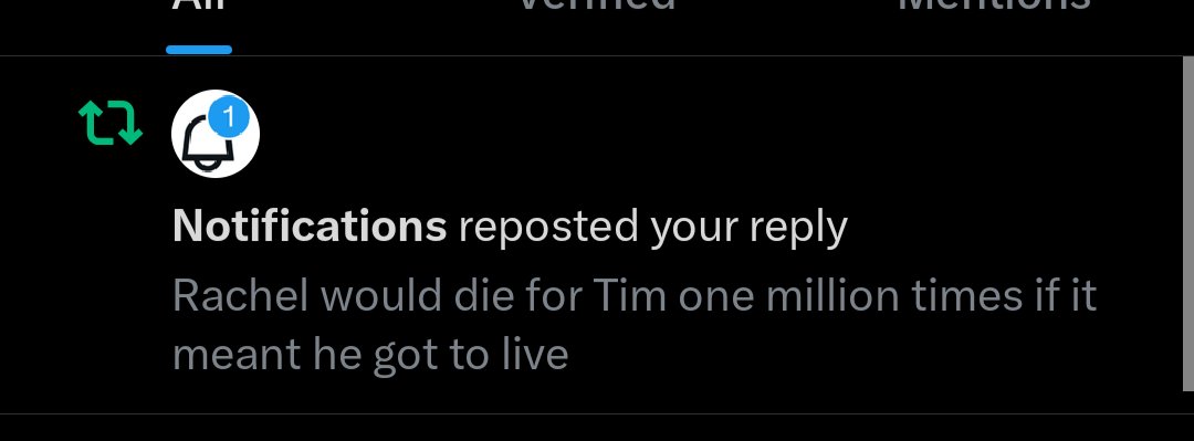 Can you shut up bruh??? Shakes butt