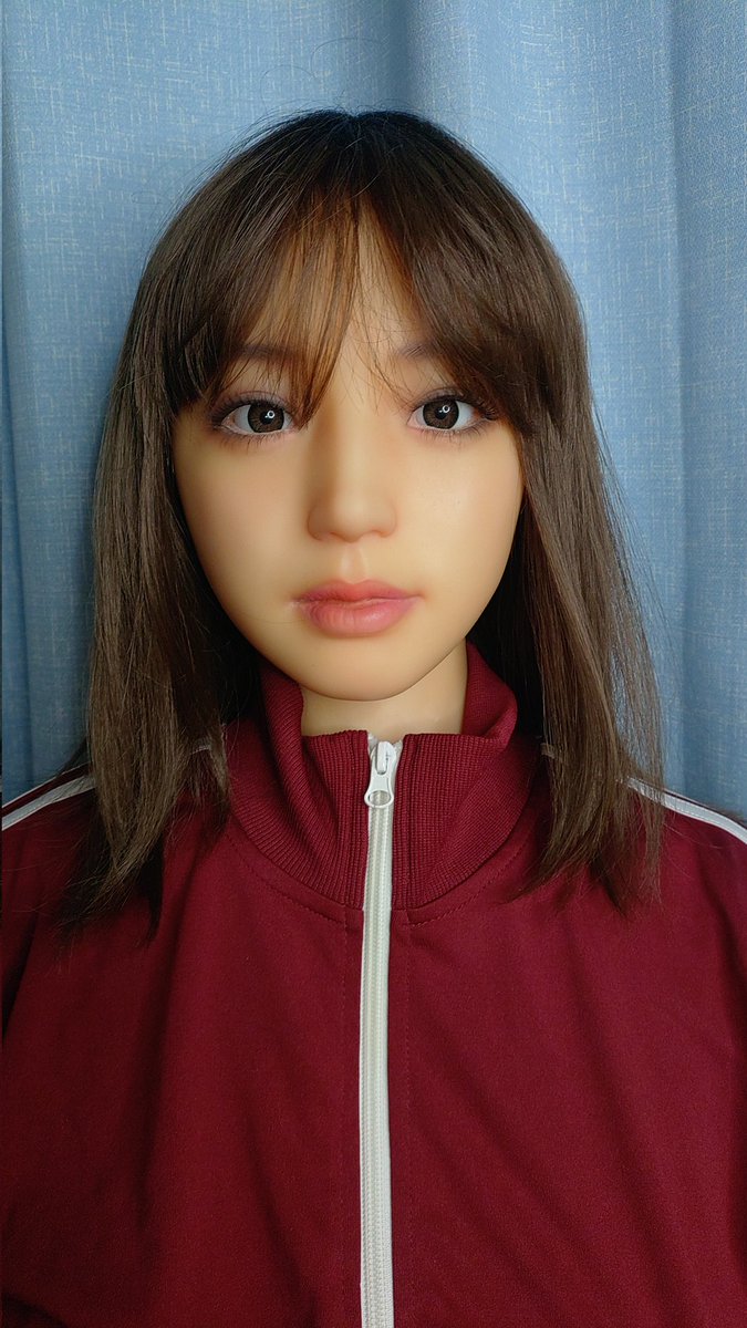 maolovedool's tweet photo. しばらく留守にしていて久しぶりに帰宅したわけだけど、何をしたらいいのか… https://t.co/ycdAk2G20x
