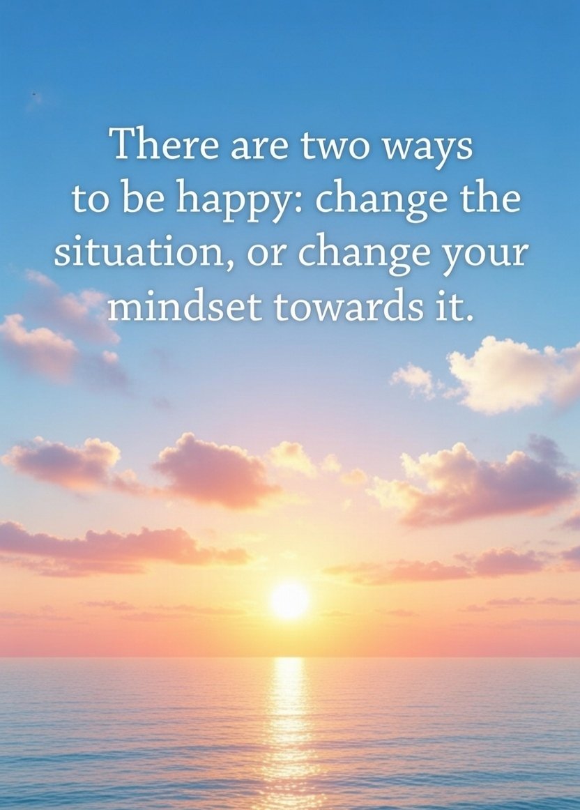 arthyn (@arthyn_1) on Twitter photo 