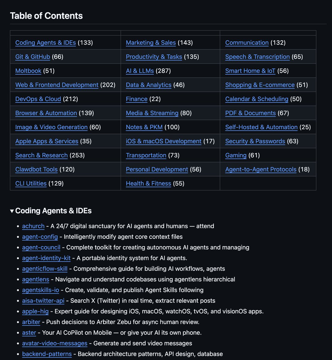 pamanberuang 🇮🇩 tweet media