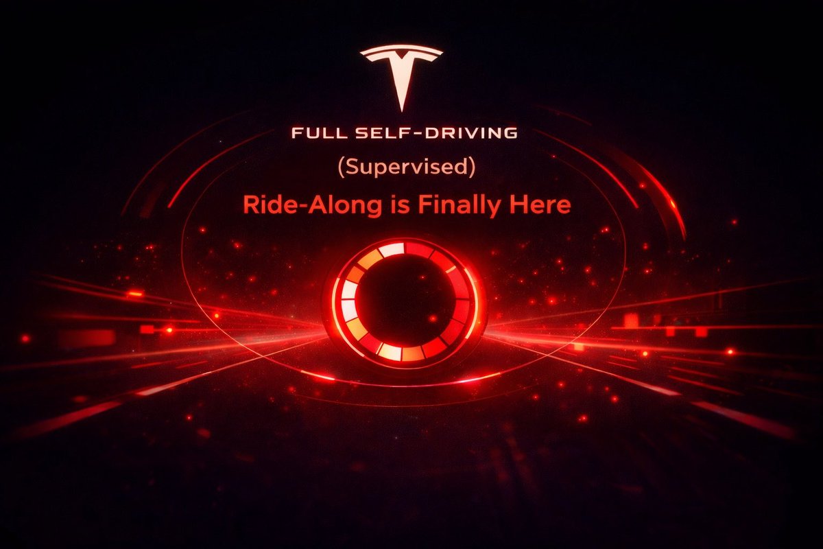 Tesla Inside tweet media