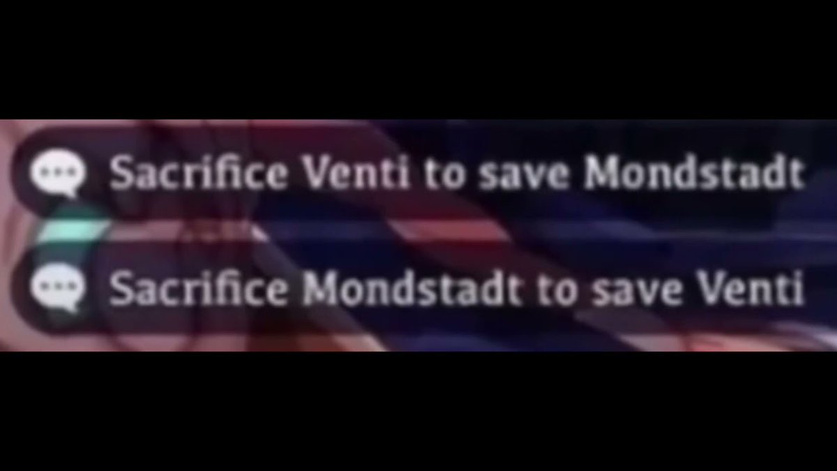 shark_puffs_'s tweet image. I’m never forgetting this ancient text