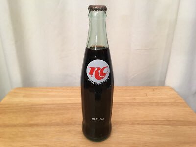 Thrilla the Gorilla tweet media