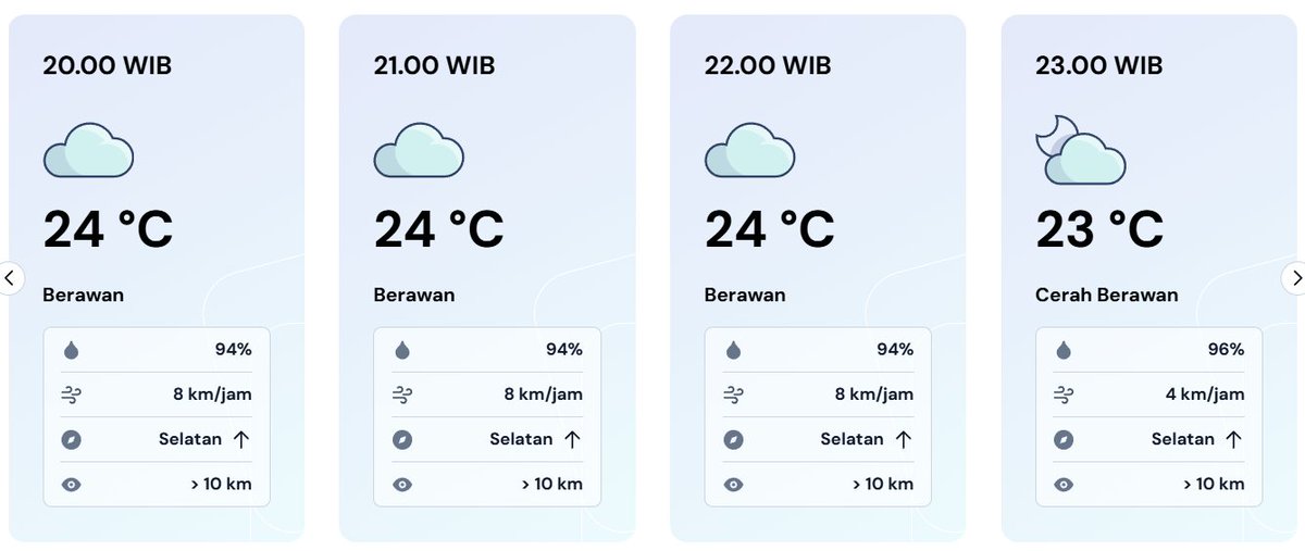 Rapma FM tweet media