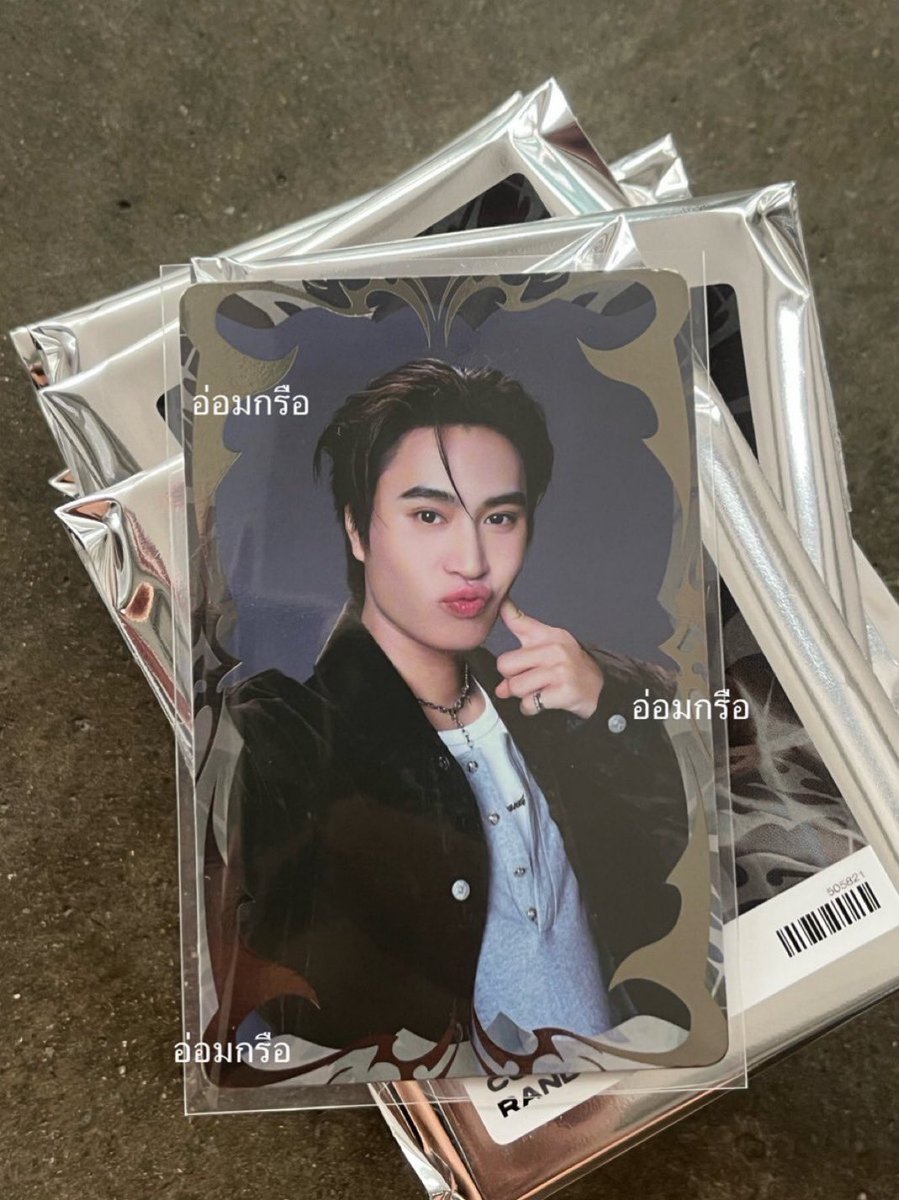 nicole ྀི ᵏʰⁿ tweet media