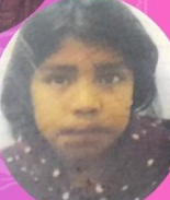 Anabel y Emilsa González tienen 13 y 14 años, desaparecieron el 2/2/26 en Paraje Medialuna, provincia de Formosa. Son delgadas con cabello negro. Se hizo la denuncia. Por favor compartir y avisar #Urgente al☎️3704-430795, o 911 

#Formosa